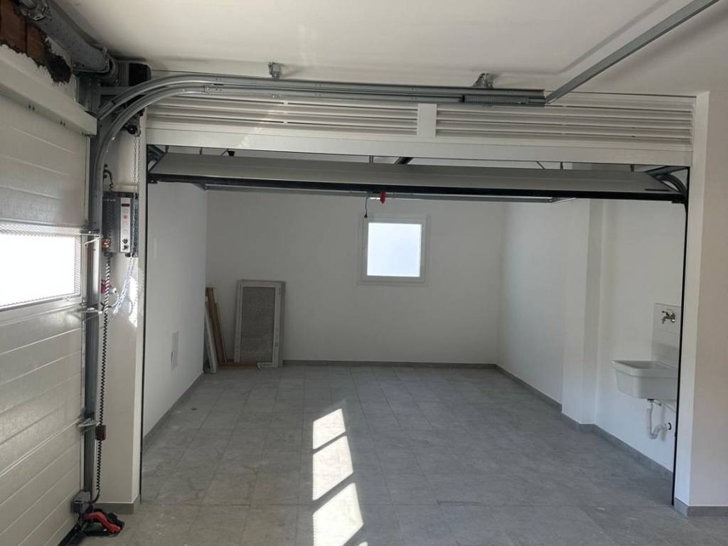 Appartamento a Pescara in Via Alfonso di Vestea - Foto 4