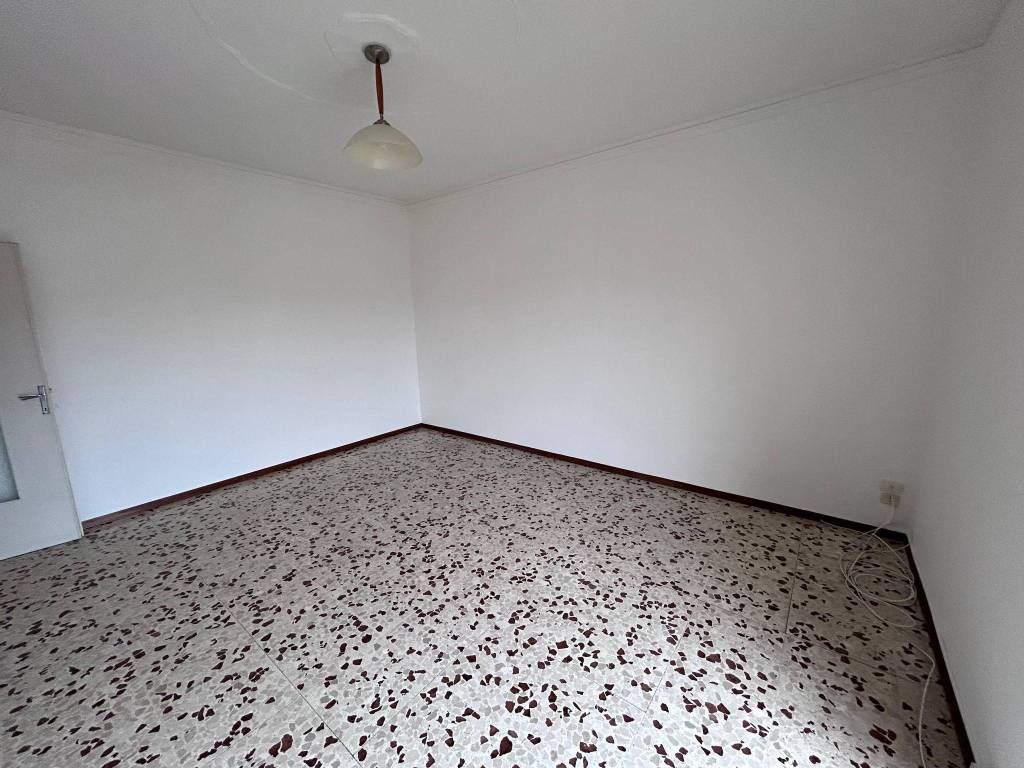 Appartamento a Oggiono in Via ai Campi, 5 - Foto 3