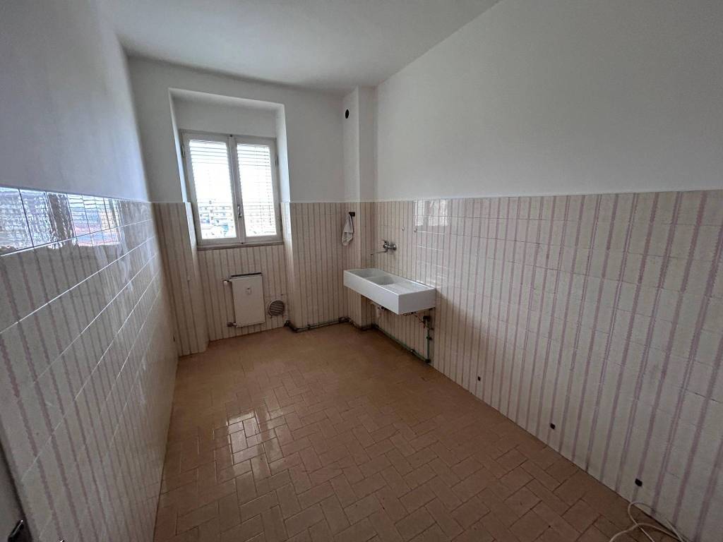 Appartamento a Oggiono in Via ai Campi, 5 - Foto 4