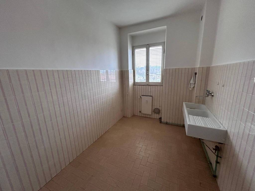 Appartamento a Oggiono in Via ai Campi, 5 - Foto 5
