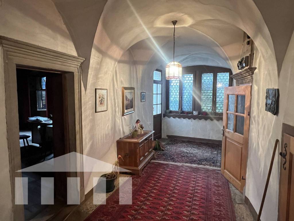 Rustico / casale a Caldaro sulla strada del vino - Foto 3