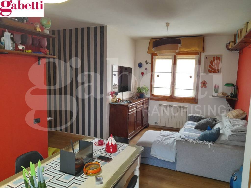 Appartamento a San gimignano - Foto 2