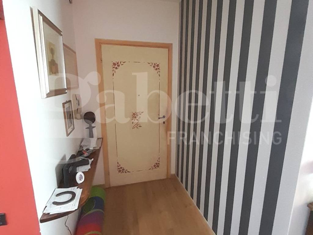 Appartamento a San gimignano - Foto 4