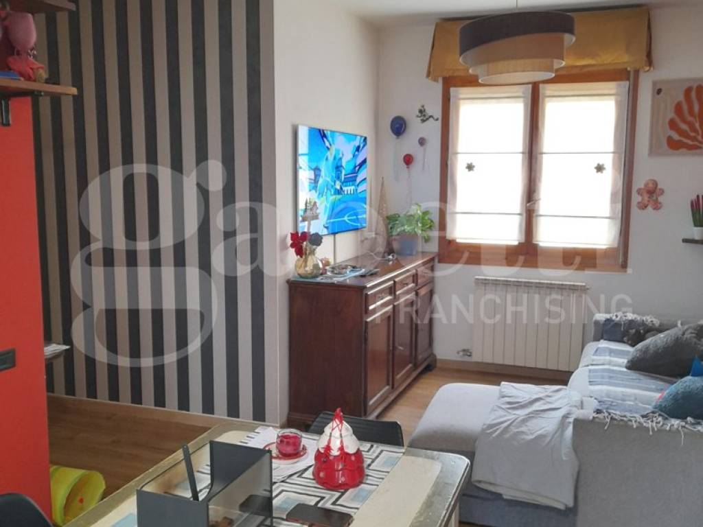 Appartamento a San gimignano - Foto 5