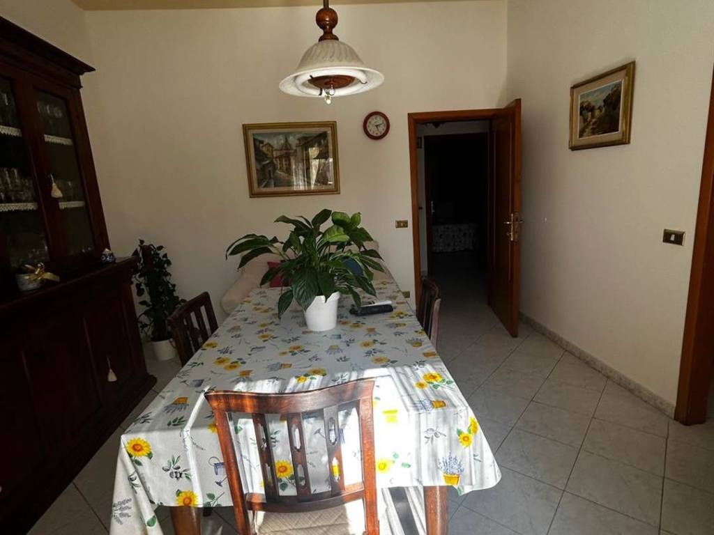 Appartamento a Certaldo - Foto 2