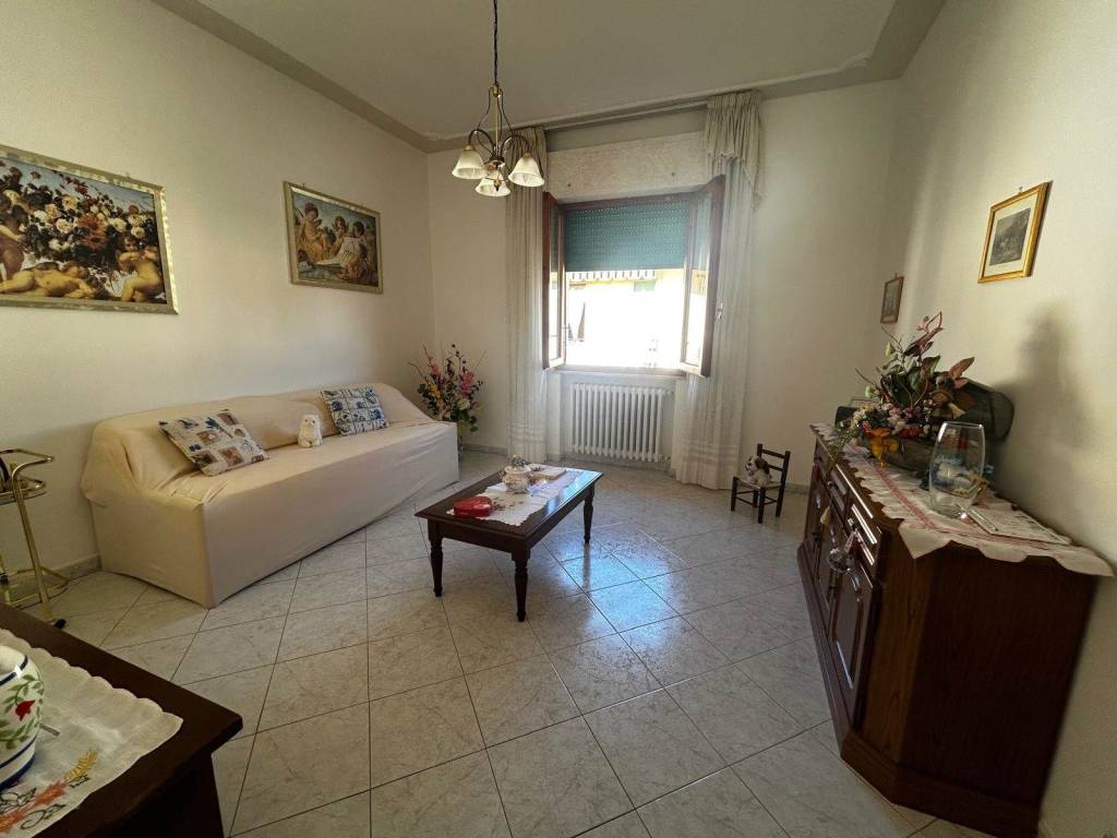 Appartamento a Certaldo - Foto 3