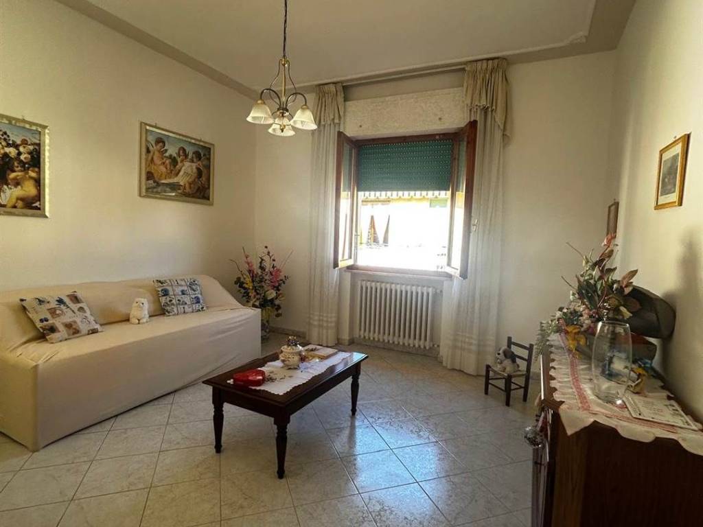 Appartamento a Certaldo - Foto 4