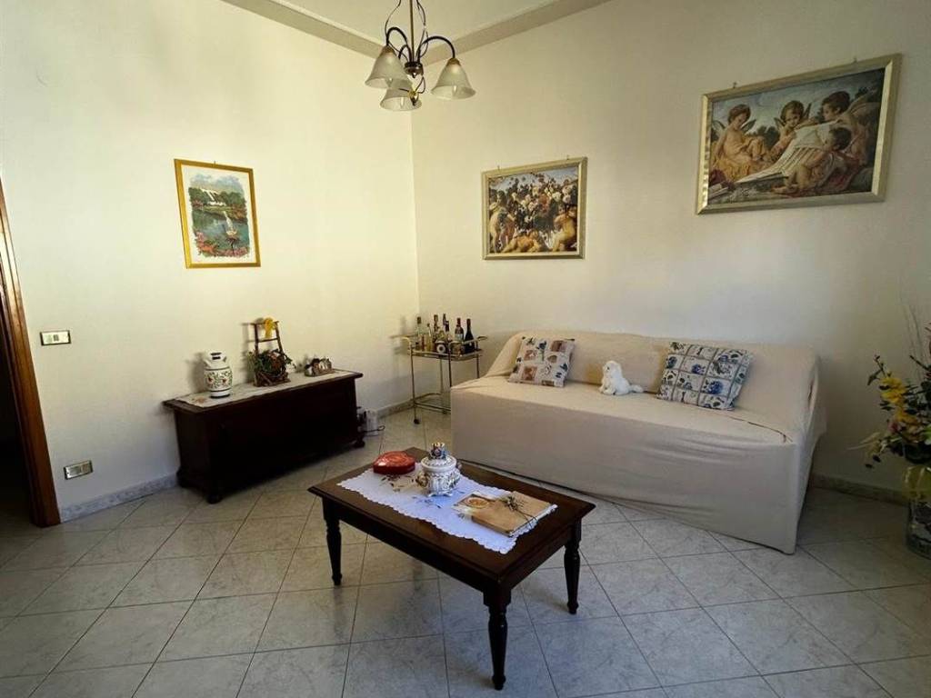 Appartamento a Certaldo - Foto 5