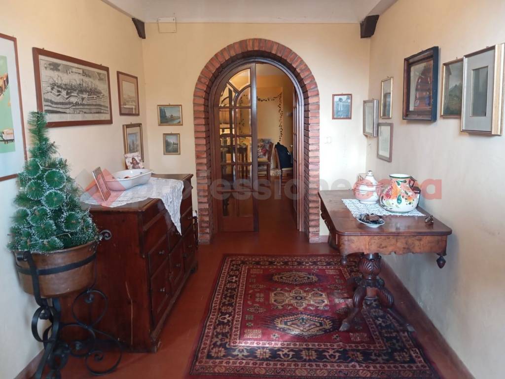 Appartamento a Lucca in via per camaiore , 640 - Foto 2