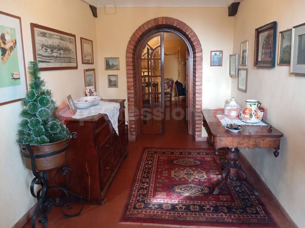 Appartamento a Lucca in via per camaiore , 640 - Foto 3