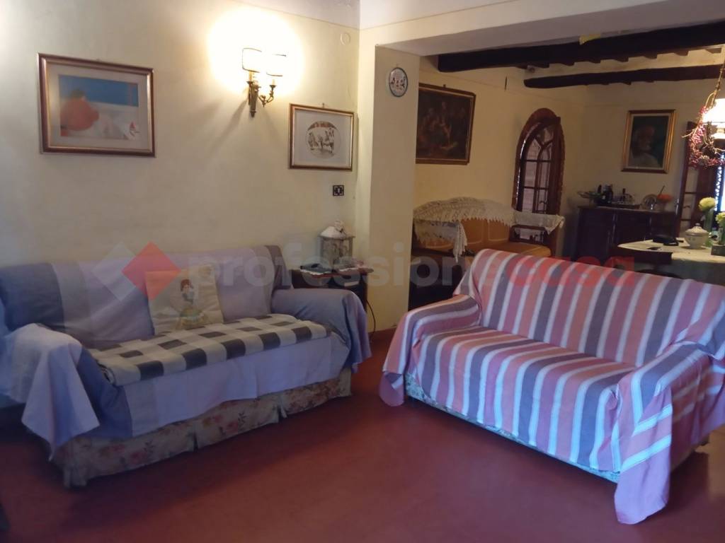 Appartamento a Lucca in via per camaiore , 640 - Foto 4