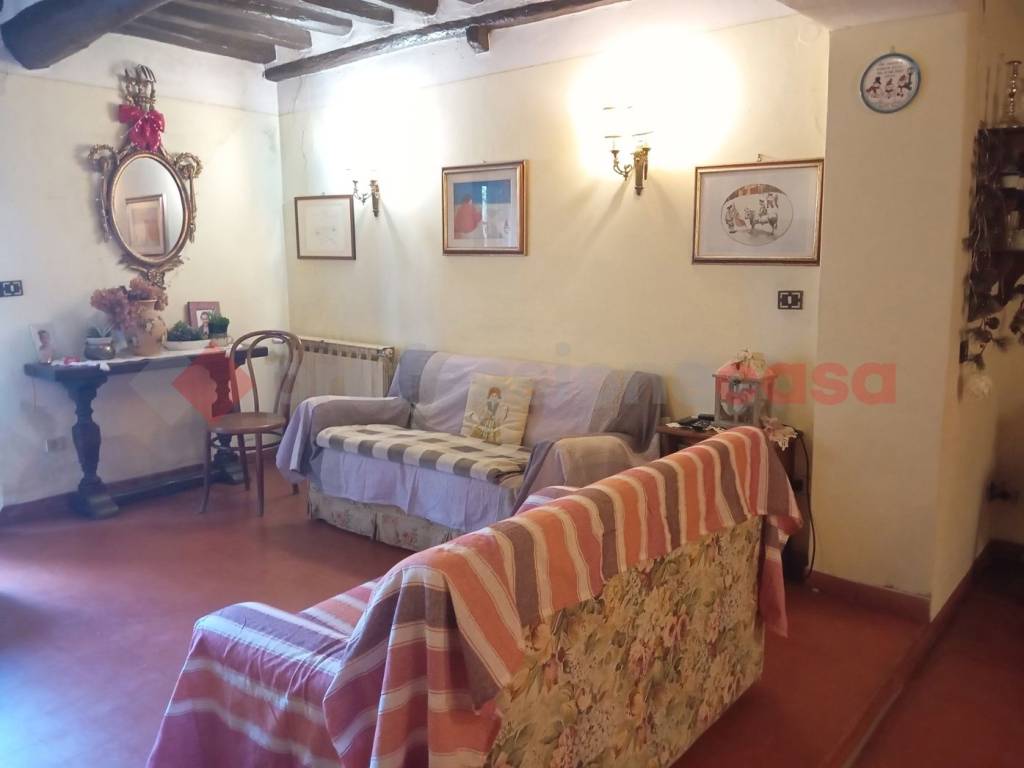 Appartamento a Lucca in via per camaiore , 640 - Foto 5
