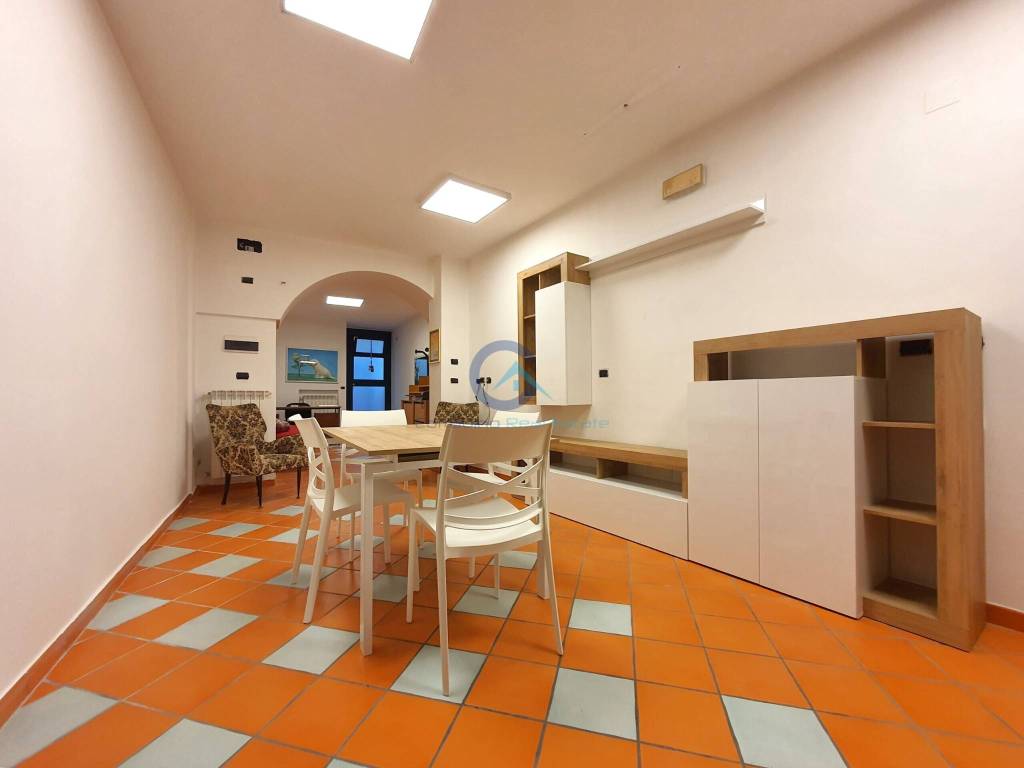 Appartamento a Catanzaro in Discesa Guglielmo Pepe, 12 - Foto 3
