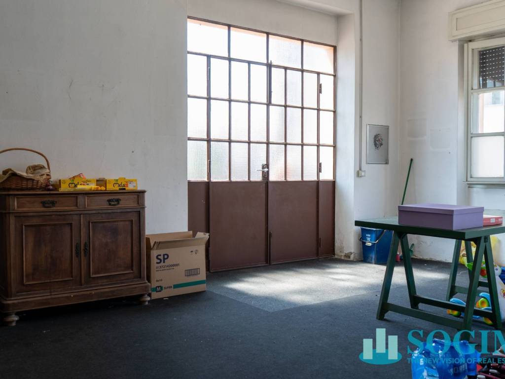 Immobile a Cantù in Via Milano - Foto 2