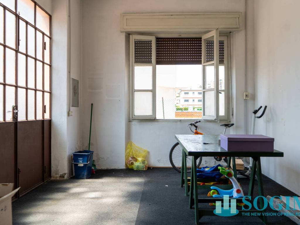 Immobile a Cantù in Via Milano - Foto 3