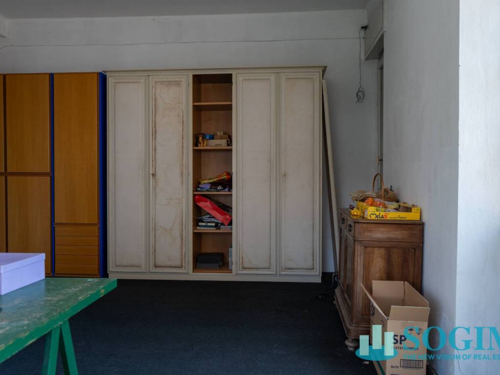 Immobile a Cantù in Via Milano - Foto 4