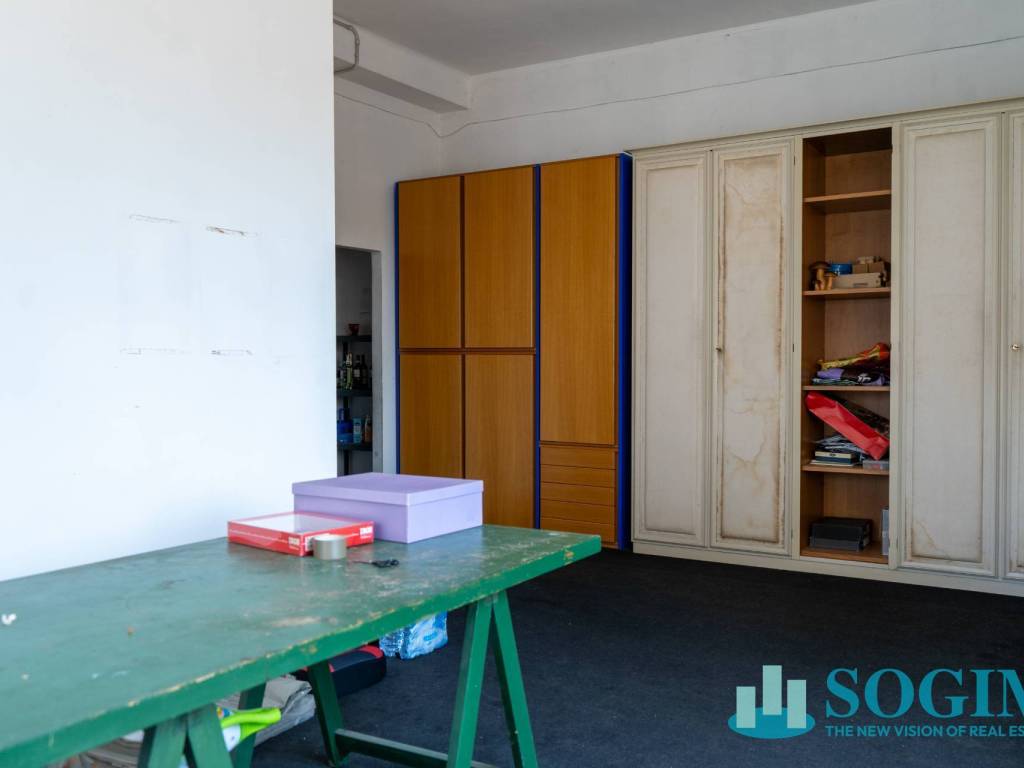 Immobile a Cantù in Via Milano - Foto 5