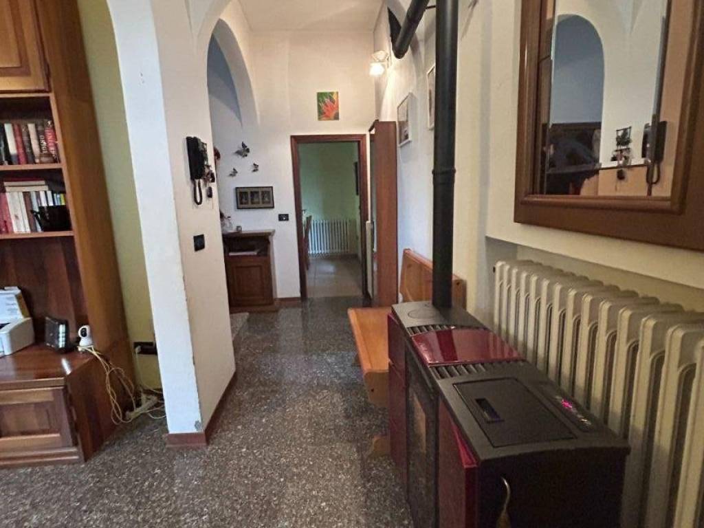 Casa indipendente a Ravenna in Via della Vigna, 51 - Foto 4