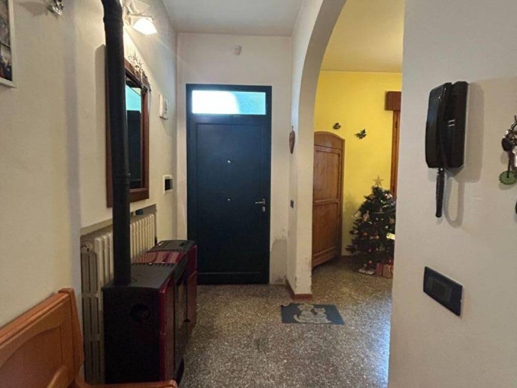 Casa indipendente a Ravenna in Via della Vigna, 51 - Foto 5