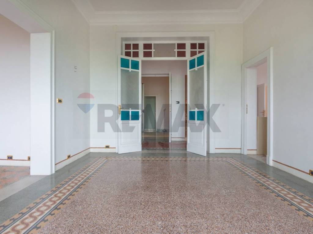 Appartamento a Chieti in Via Mater Domini - Foto 2