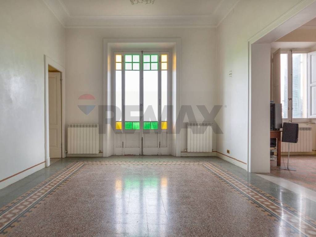 Appartamento a Chieti in Via Mater Domini - Foto 3