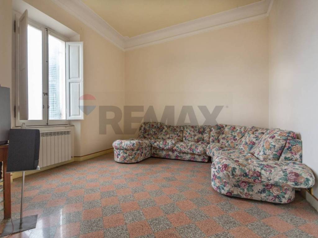 Appartamento a Chieti in Via Mater Domini - Foto 4