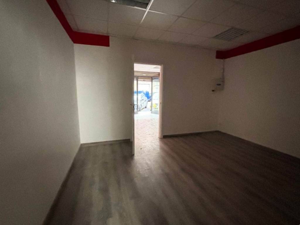 Immobile a Taranto in Via Campania - Foto 2