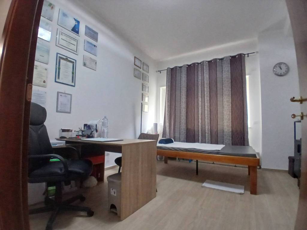 Immobile a L'aquila - Foto 2