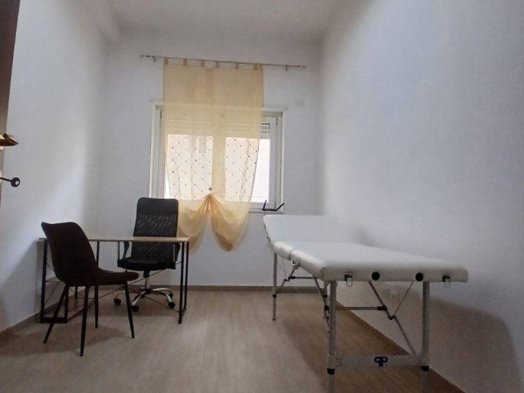 Immobile a L'aquila - Foto 3