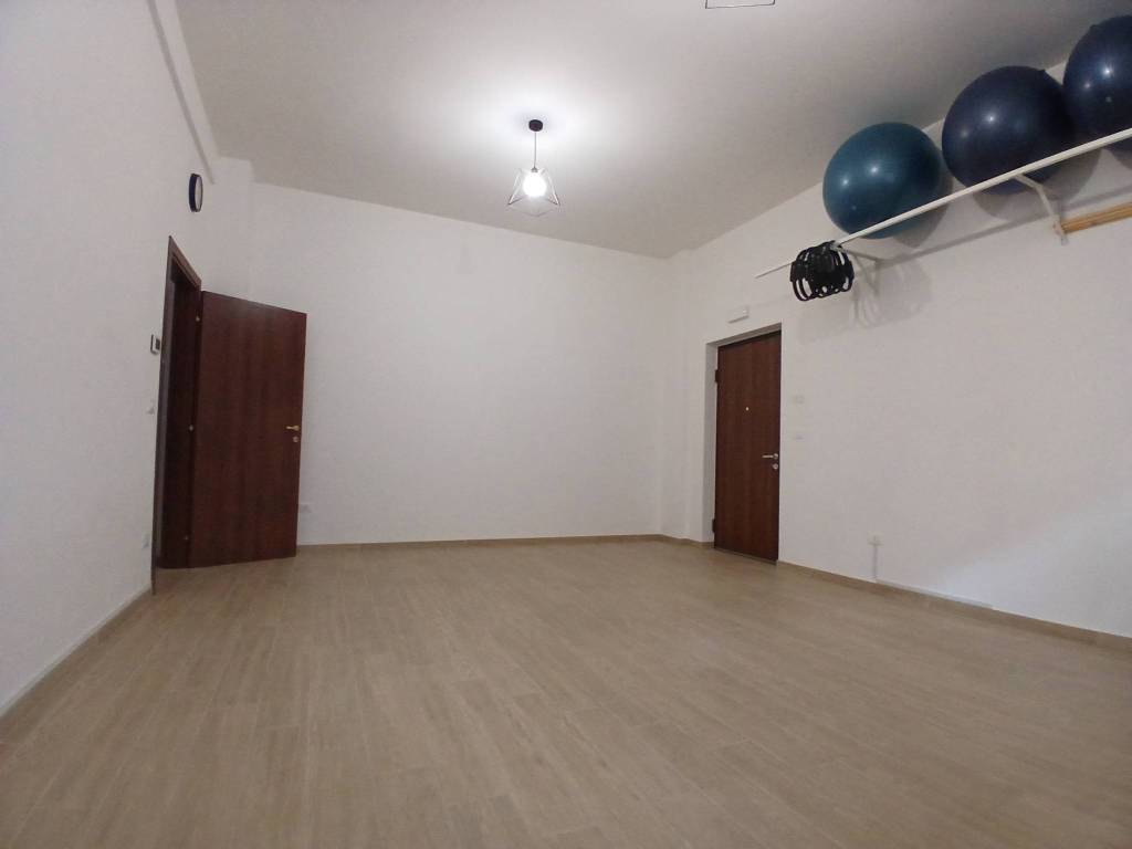 Immobile a L'aquila - Foto 4