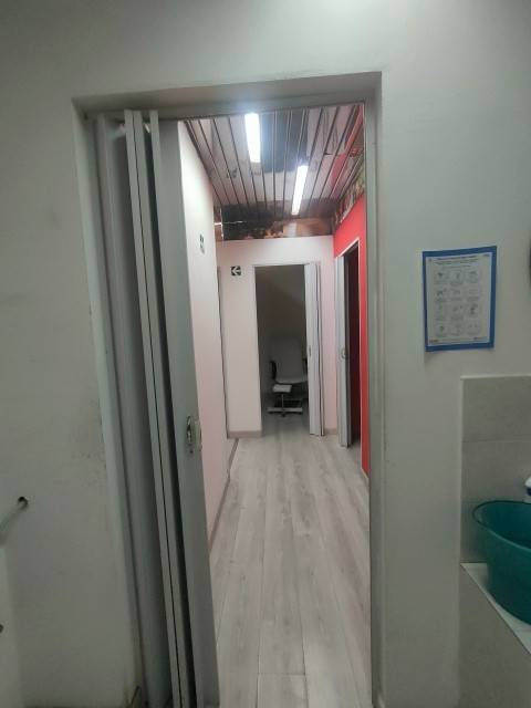 Immobile a Reggio calabria in Via Gaeta - Foto 2