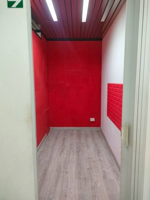 Immobile a Reggio calabria in Via Gaeta - Foto 3