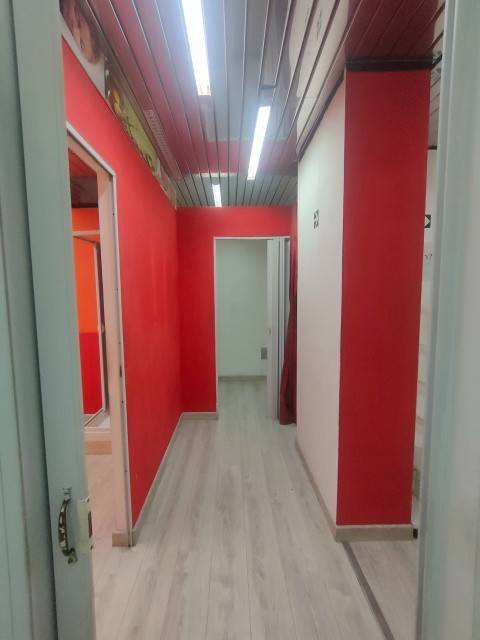 Immobile a Reggio calabria in Via Gaeta - Foto 4