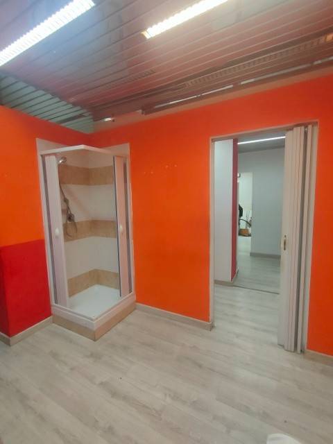 Immobile a Reggio calabria in Via Gaeta - Foto 5