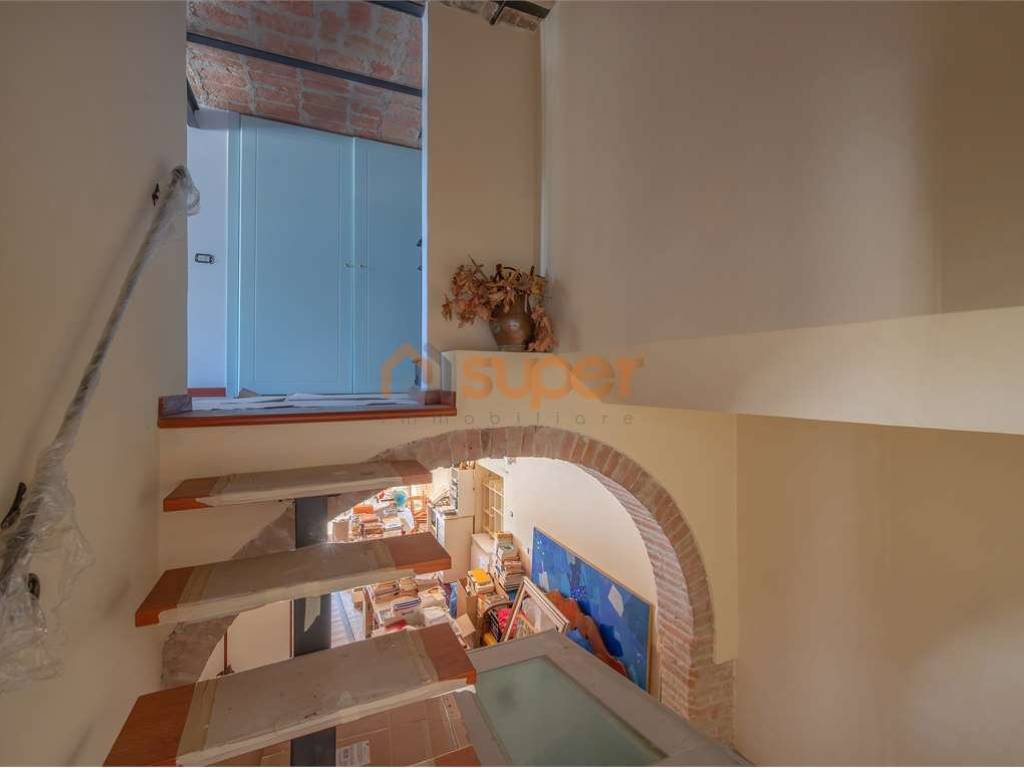 Palazzo / stabile a Marsciano in Piazza Della Vittoria , 5 - Foto 5
