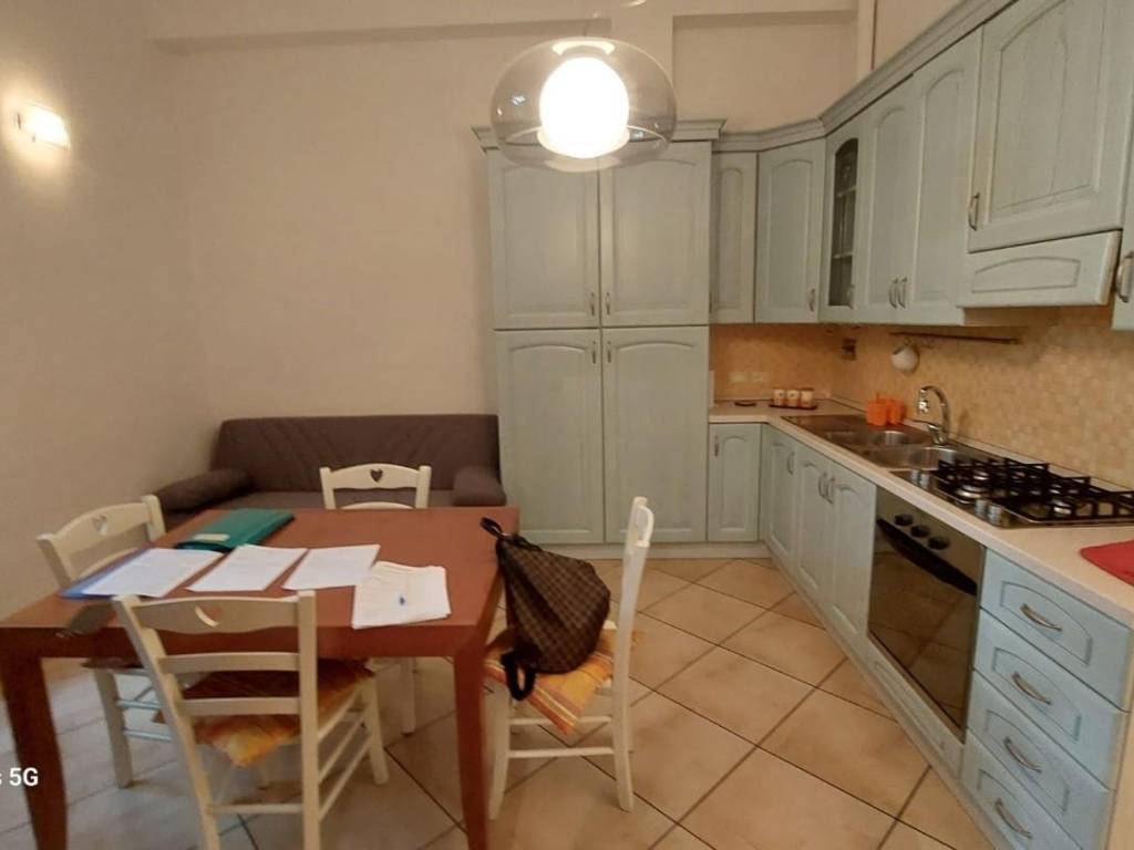 Appartamento a Livorno - Foto 2