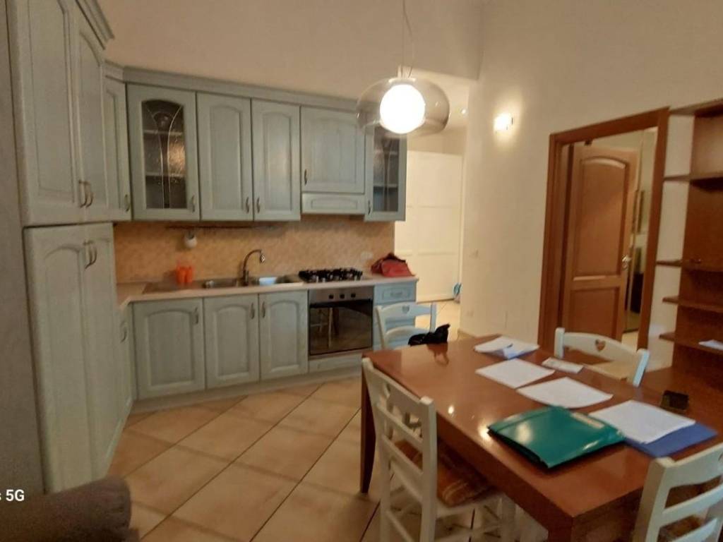Appartamento a Livorno - Foto 3