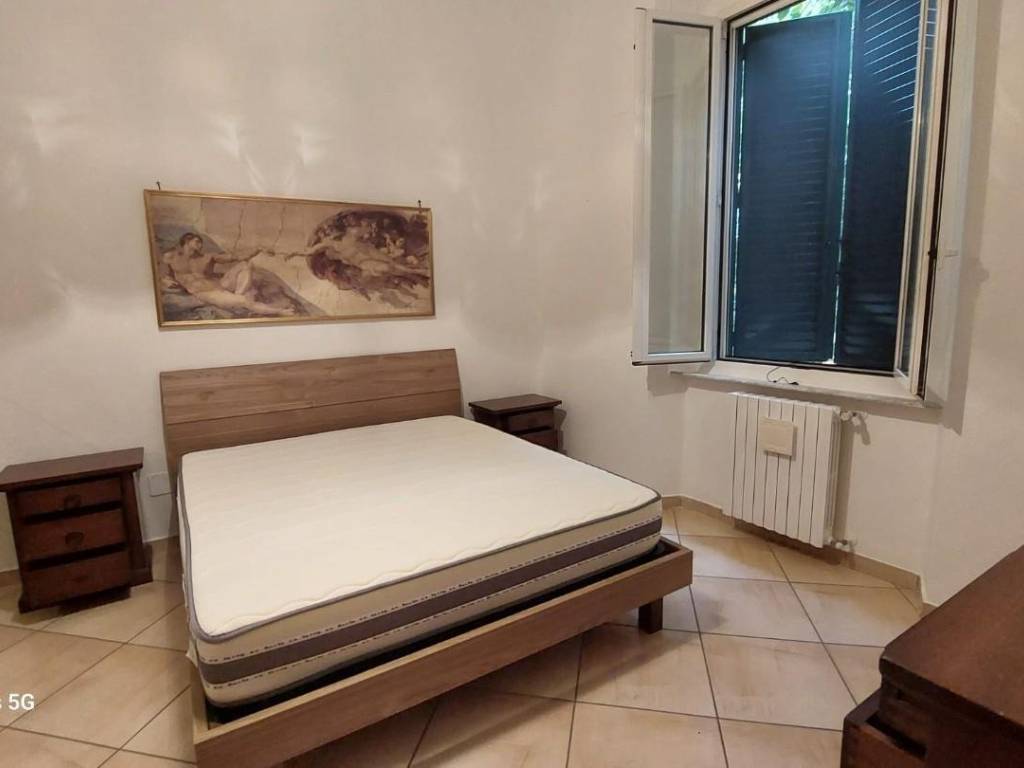 Appartamento a Livorno - Foto 4