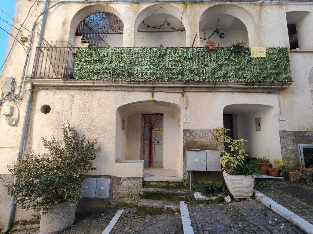 Appartamento a Carpinone in Via Giovanni Falcone - Foto 2