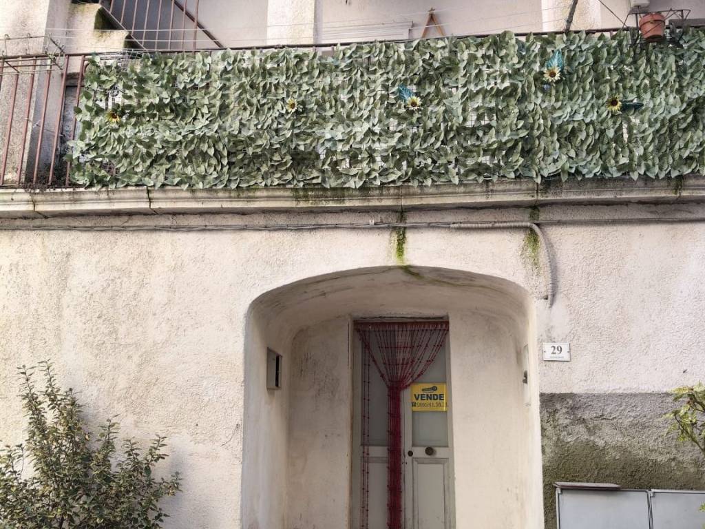 Appartamento a Carpinone in Via Giovanni Falcone - Foto 3