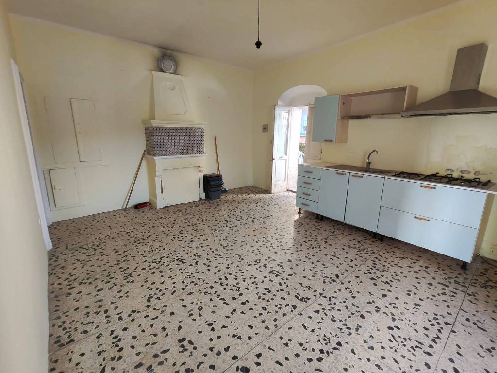 Appartamento a Carpinone in Via Giovanni Falcone - Foto 4
