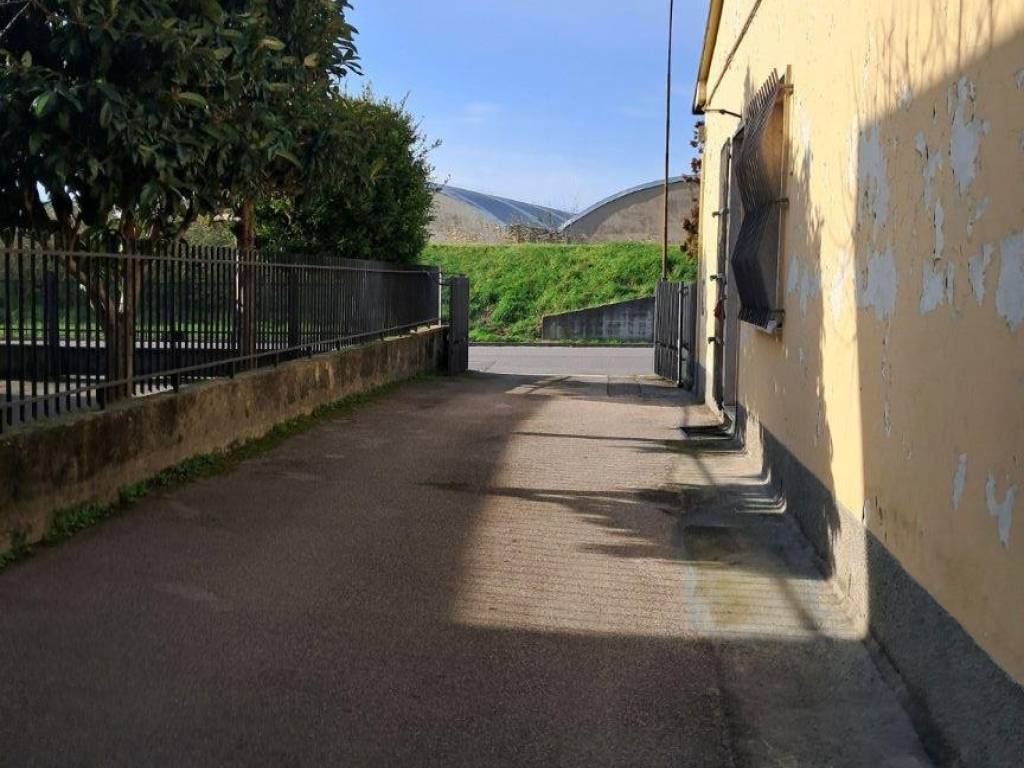 Villa a Montemurlo in Via Lunga, 55 - Foto 5