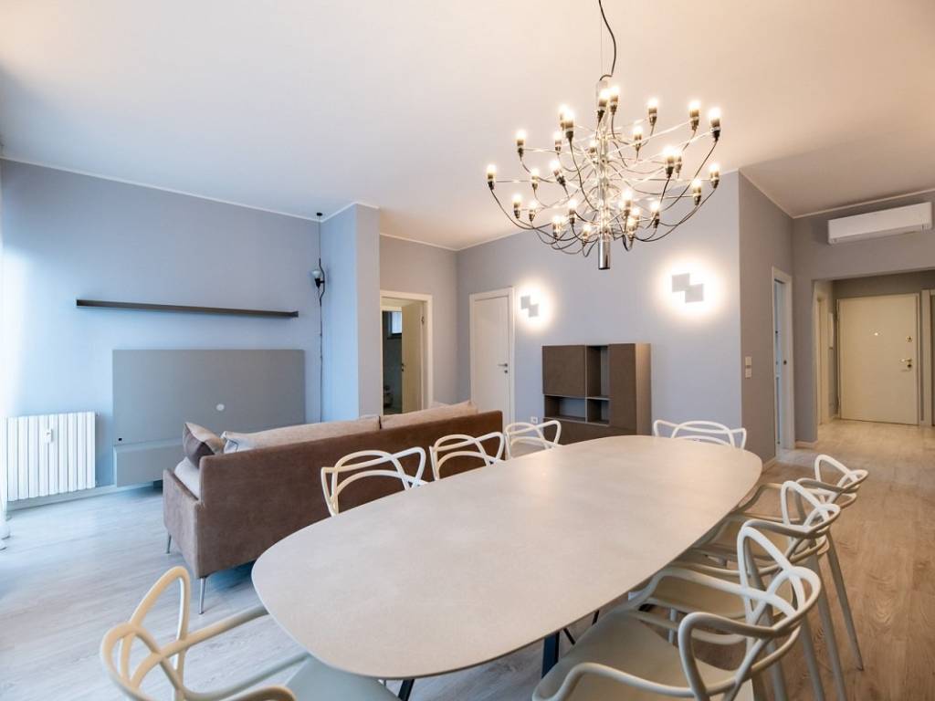 Appartamento a Verona in Vicolo Volto Cittadella - Foto 3