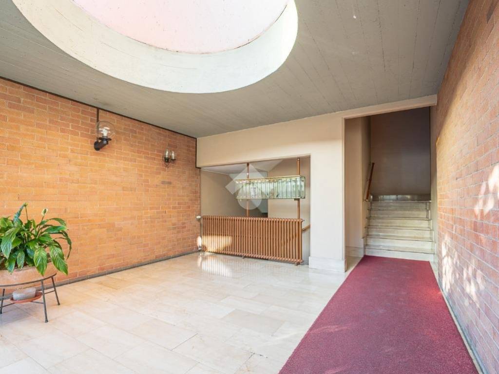 Appartamento a Collegno in Via giacomo leopardi, 11 - Foto 2