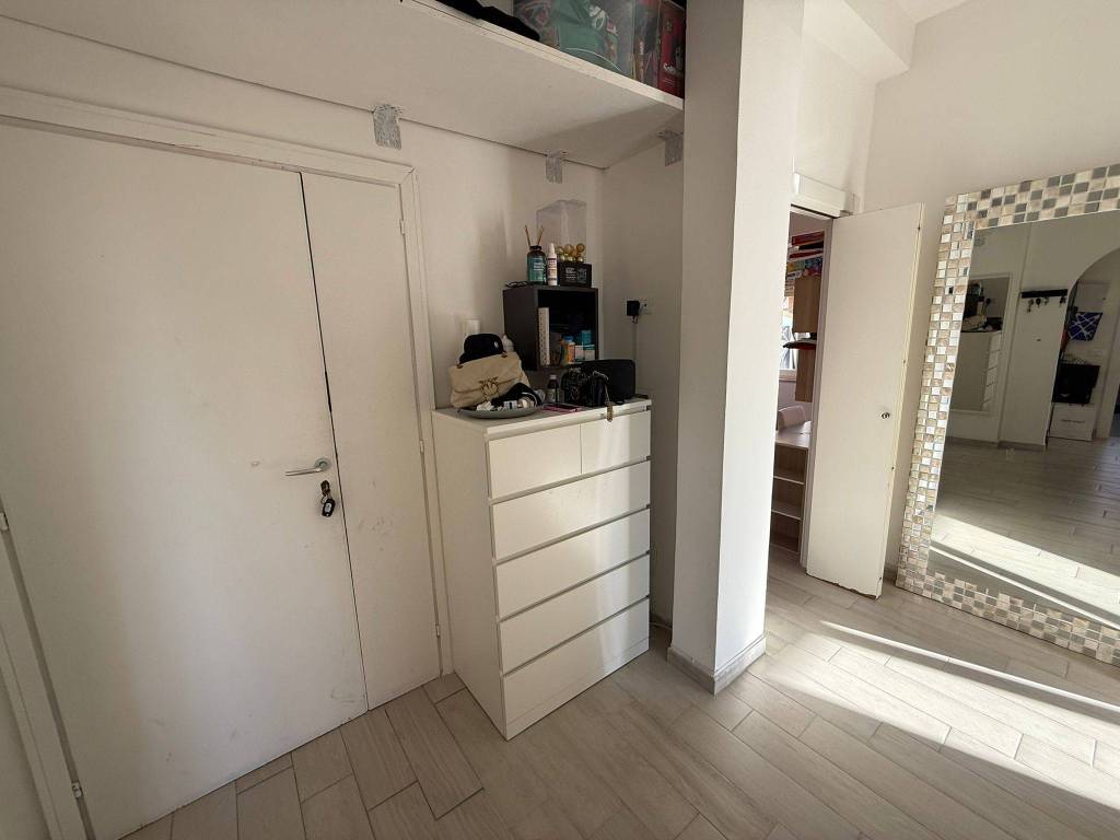 Appartamento a Pomezia in Via Svezia, 165 - Foto 5