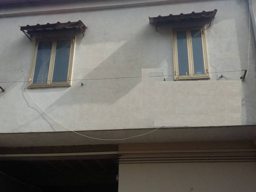 Casa indipendente a Santa maria capua vetere in Via Achille Grandi, 102 - Foto 2