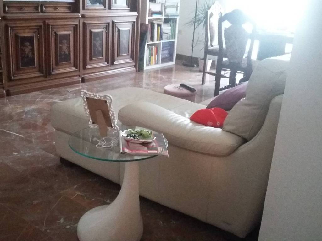 Casa indipendente a Santa maria capua vetere in Via Achille Grandi, 102 - Foto 4