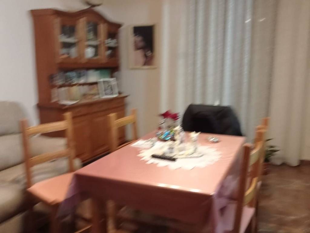 Casa indipendente a Santa maria capua vetere in Via Achille Grandi, 102 - Foto 5