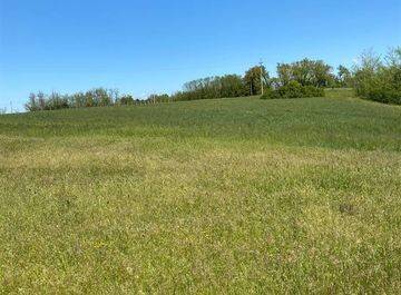 Terreno a Casale sul sile - Foto 3