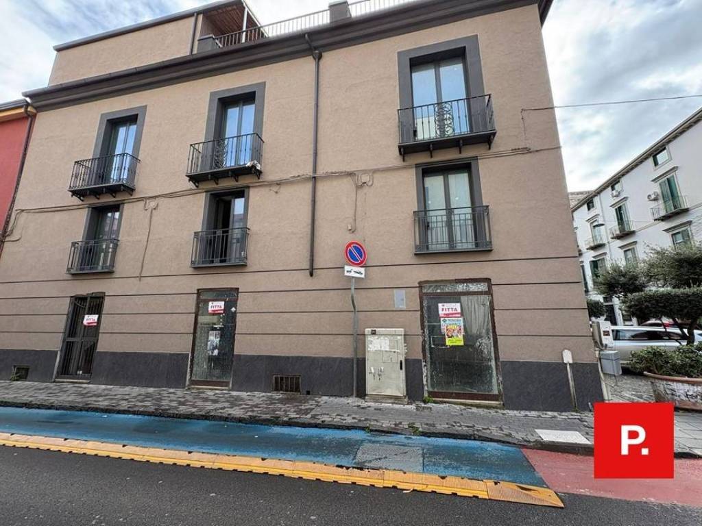 Immobile a Caserta in via verdi - Foto 2